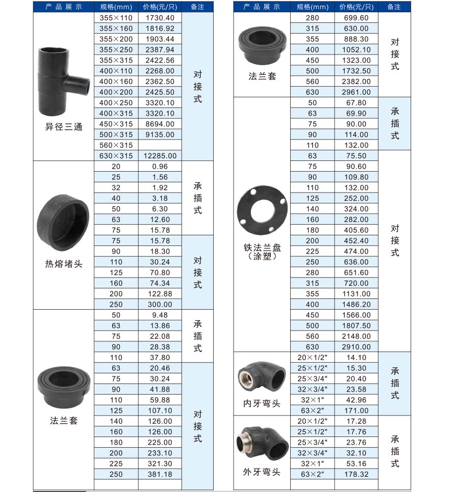 未標題-6.jpg